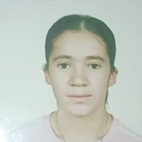 Darine