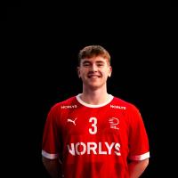 Tobias Gregers 