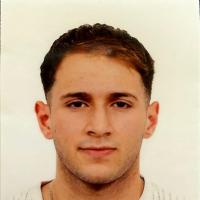 Todor