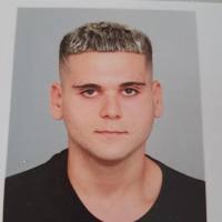 Todor