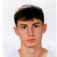 Tomislav