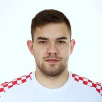 Tomislav