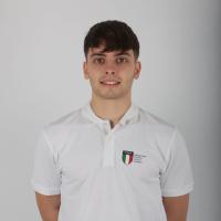 Tommaso