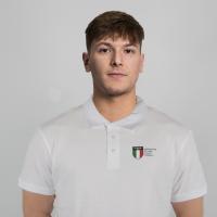 Tommaso