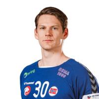 Torbjørn Sittrup