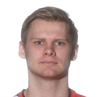 Torger