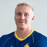 Eirik