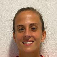 MIREIA