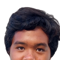 Totoo Te Au Arai