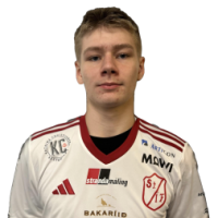 Trúgvi
