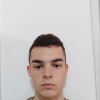 Marko