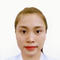 Trang 