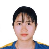 Trang