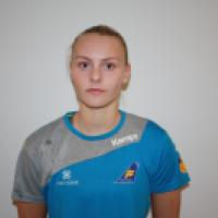 Tinna Sigurrós