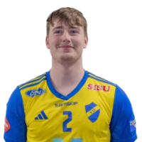 Tróndur