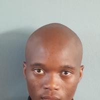 Tseliso
