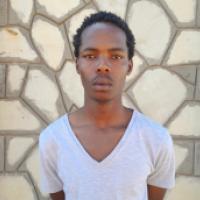 Tsepo 