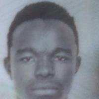 Tshepang January