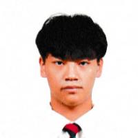 Tsz Yin