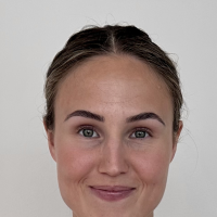 Tuva Ulsaker