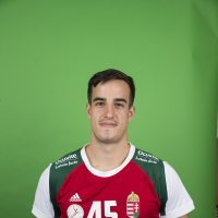 Dávid