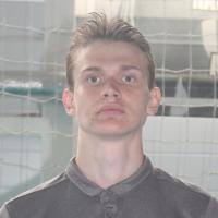 Matsvei
