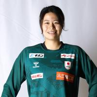 Aki