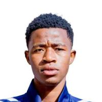 MUSA