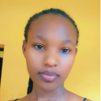 ESTHER