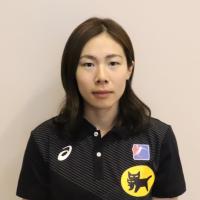 Shiori