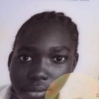 Deborah