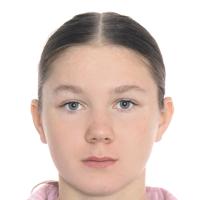 EVIALINA