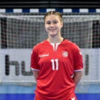 MARTYNA