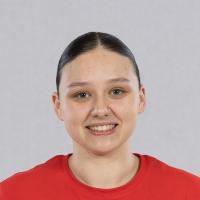 Daria Iuliana