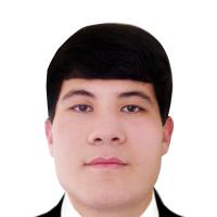 UTANOV