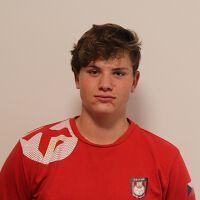 Jakub