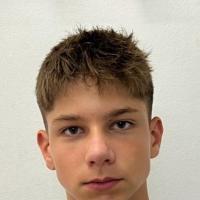 Ivan