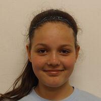 Tereza