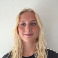 Ulrikke Kornbek