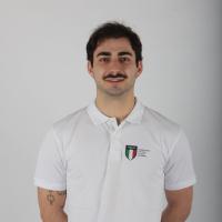 Umberto