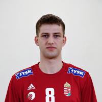 Csongor