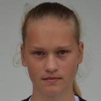 Veronika