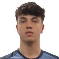 VICTOR