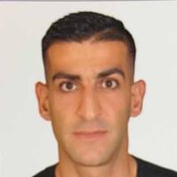 Vahid