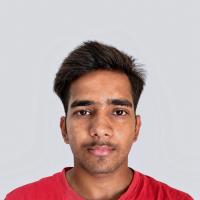 VAIBHAV