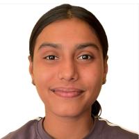 VAISHNAVI