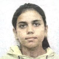 Vaishnavi
