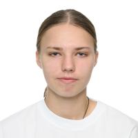 VERANIKA