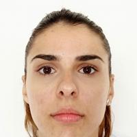 Paula María