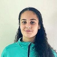 Valeria